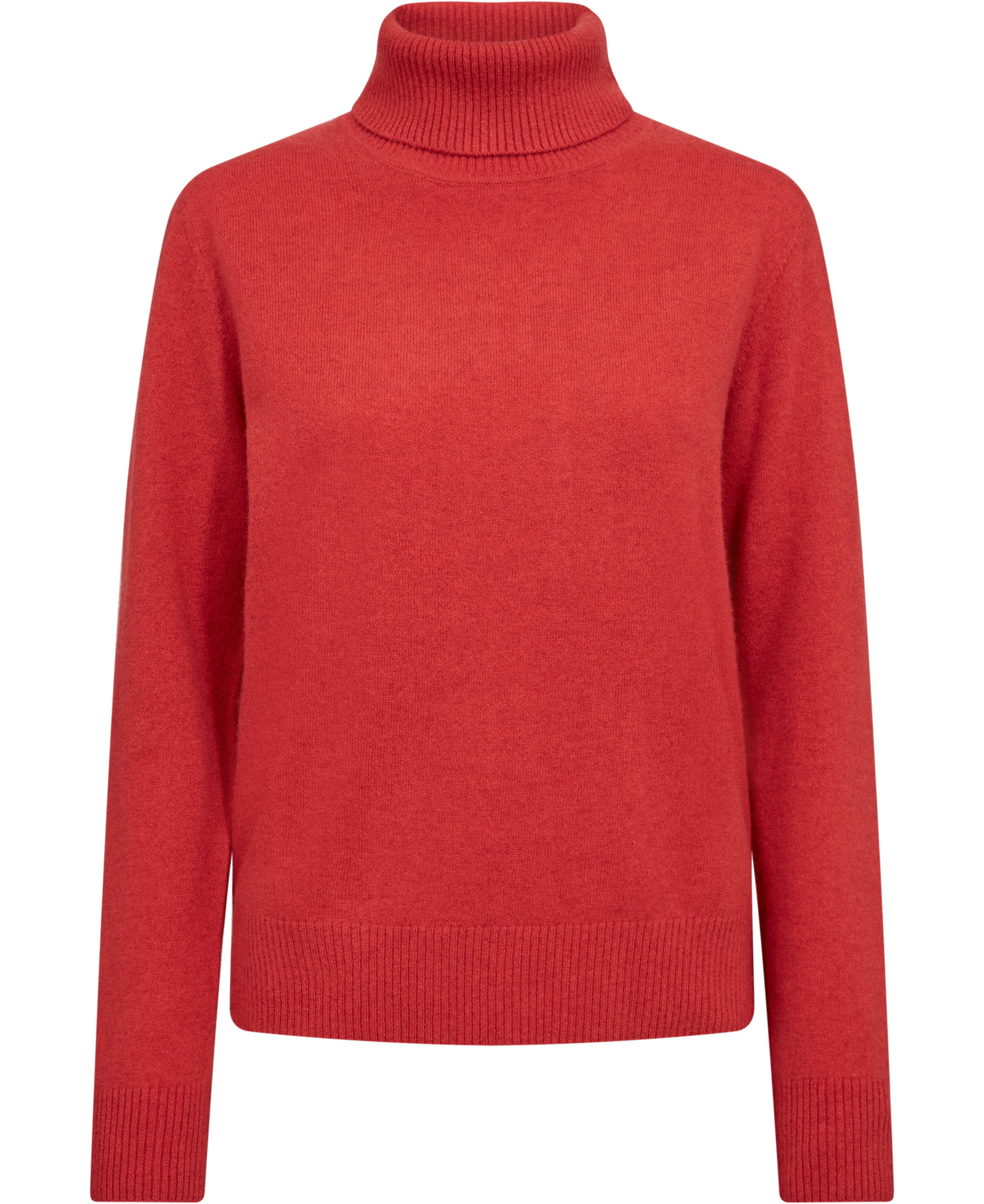 Pure Cashmere P - Tare