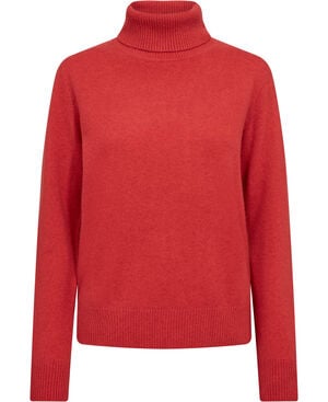 Pure Cashmere P - Tare