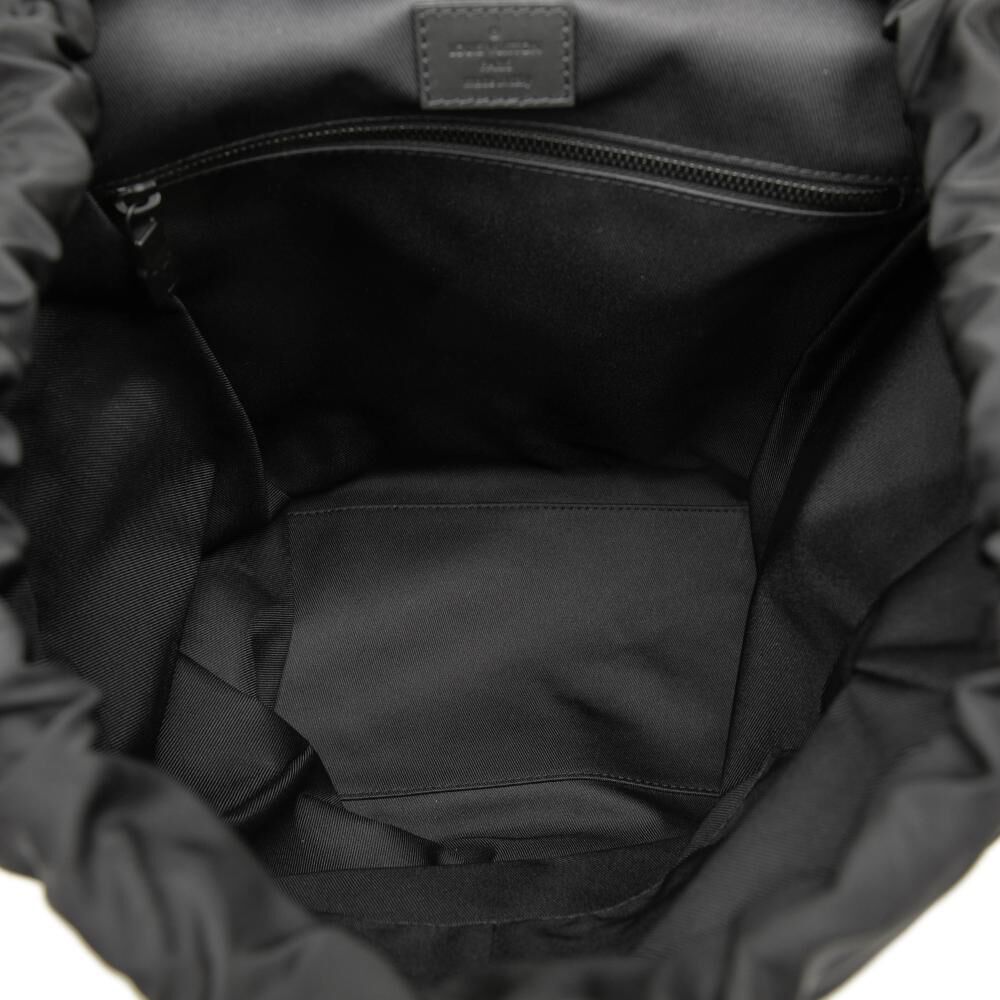 Louis Vuitton Discovery Backpack