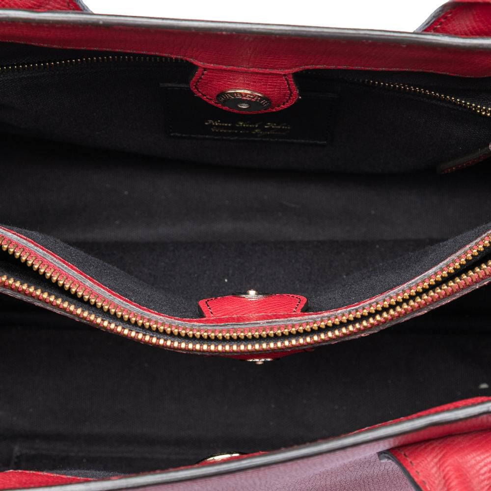 Burberry Tote