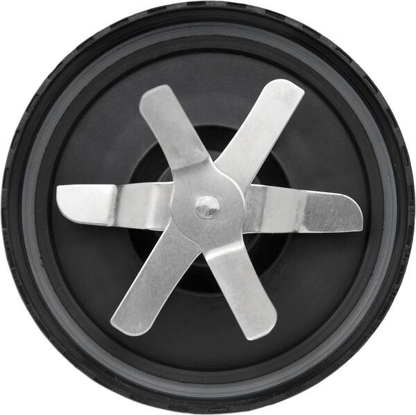 WITT CLASSIC NUTRI BLENDER