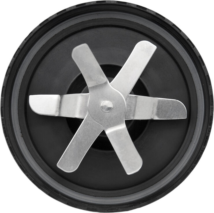 WITT CLASSIC NUTRI BLENDER