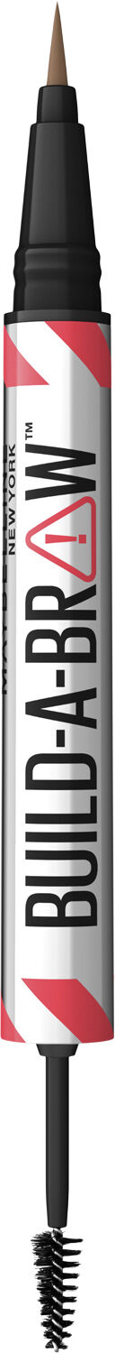 Build-A-Brow 2-In-1 Brow Pen