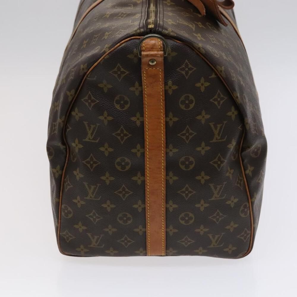 Louis Vuitton Keepall