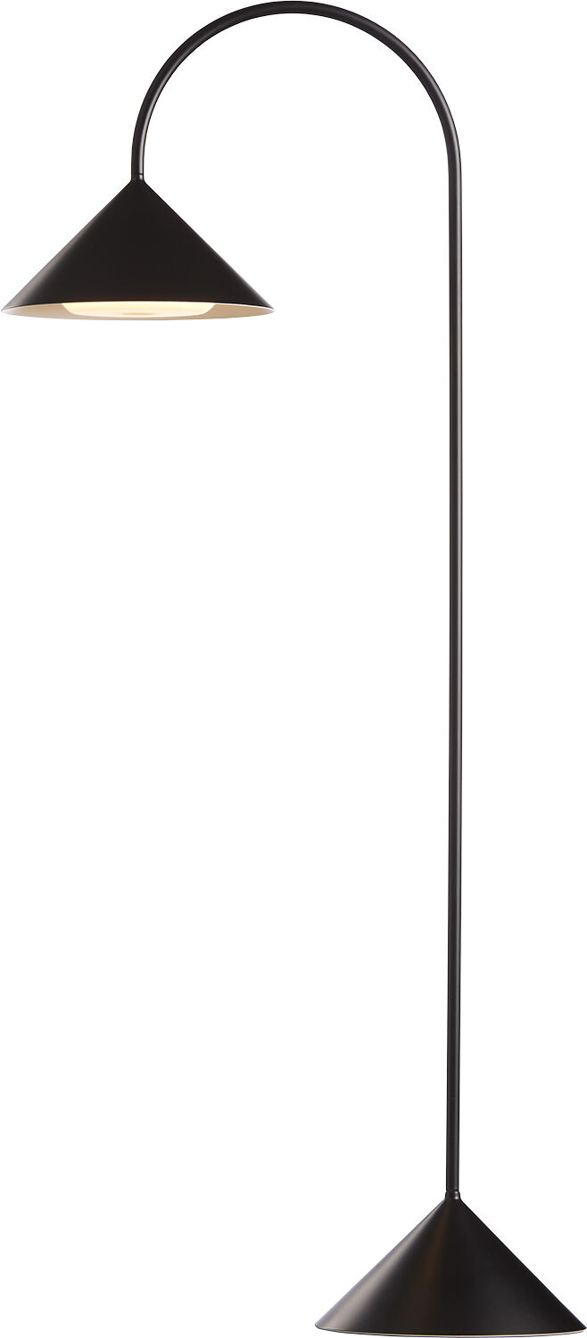 Grasp Portable Floor Lamp H72