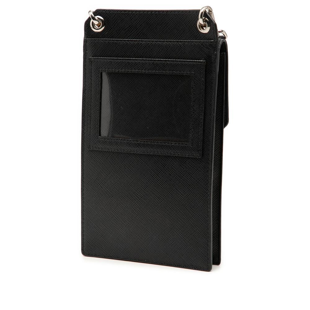 Prada Crossbody Bag