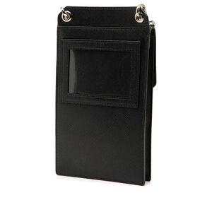 Prada Crossbody Bag