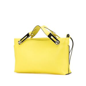 Loewe Handbag
