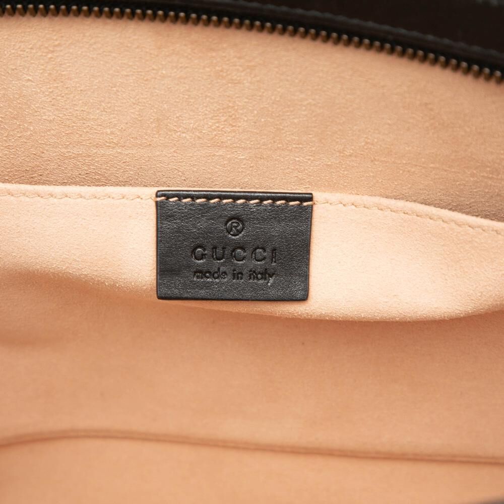 Gucci Marmont