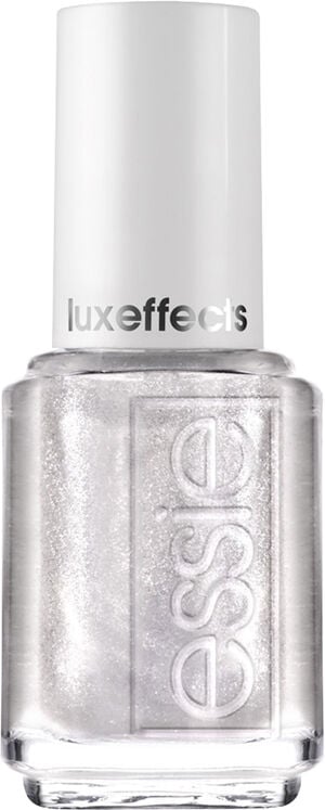 original nail polish