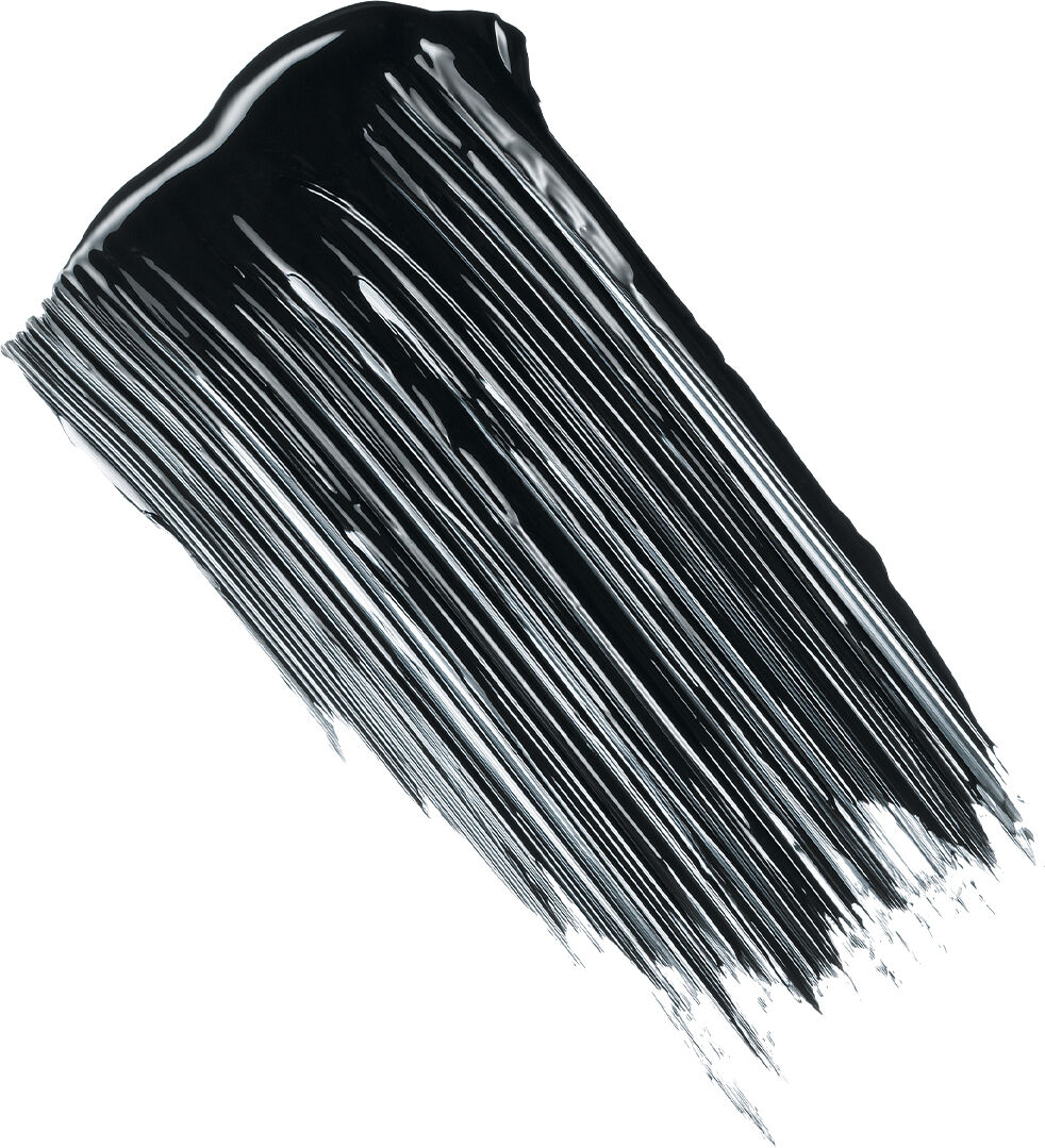 High Impact Waterproof Mascara