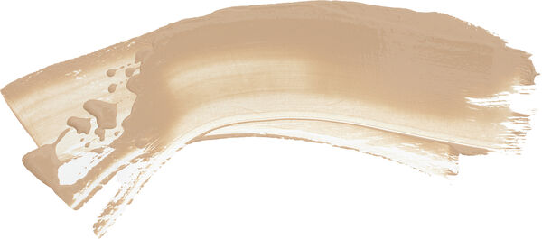 Hydramatt Foundation