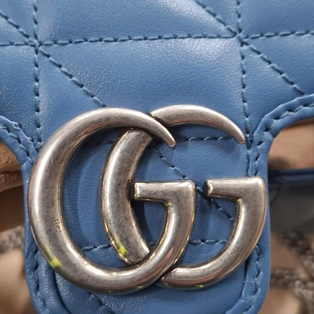 Gucci Marmont