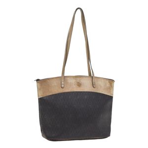 Dior Tote