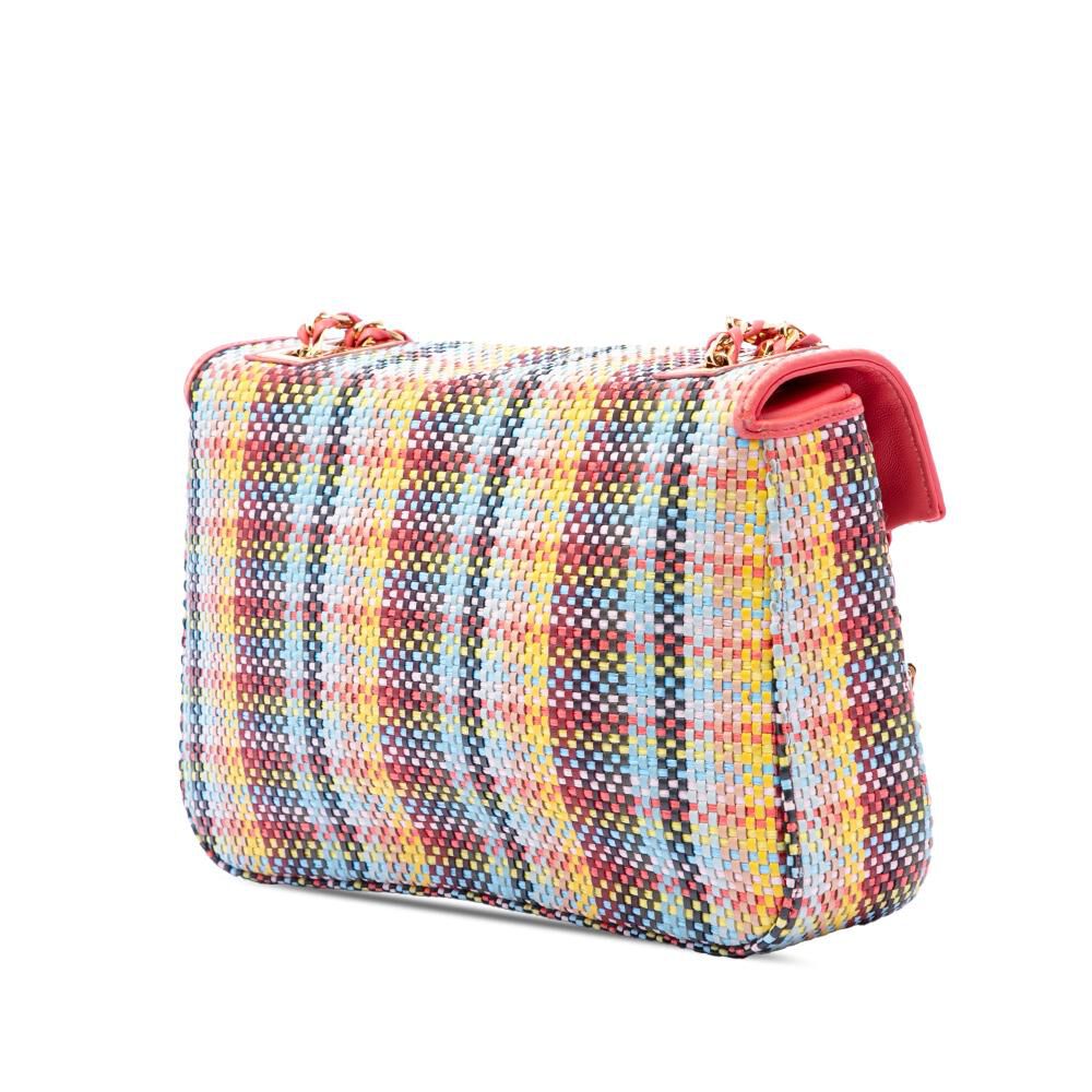 Fendi Baguette