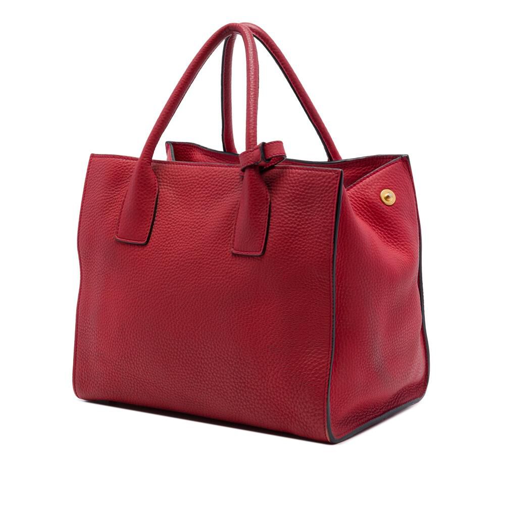Prada Tote