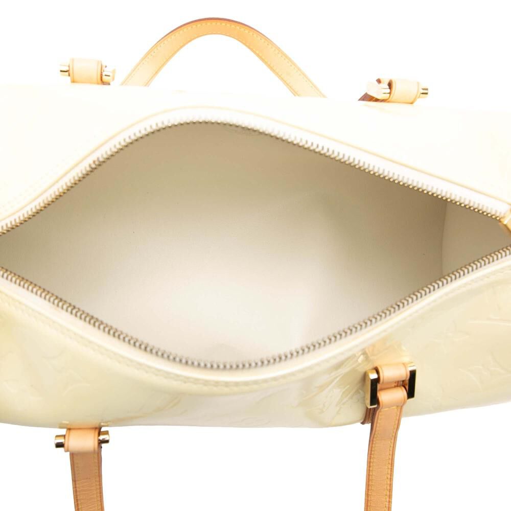 Louis Vuitton Bedford