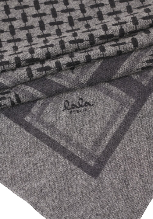 Triangle Trinity Classic M