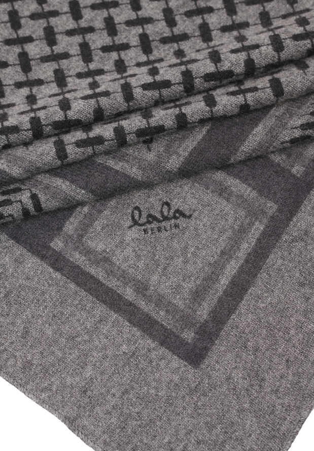 Triangle Trinity Classic M