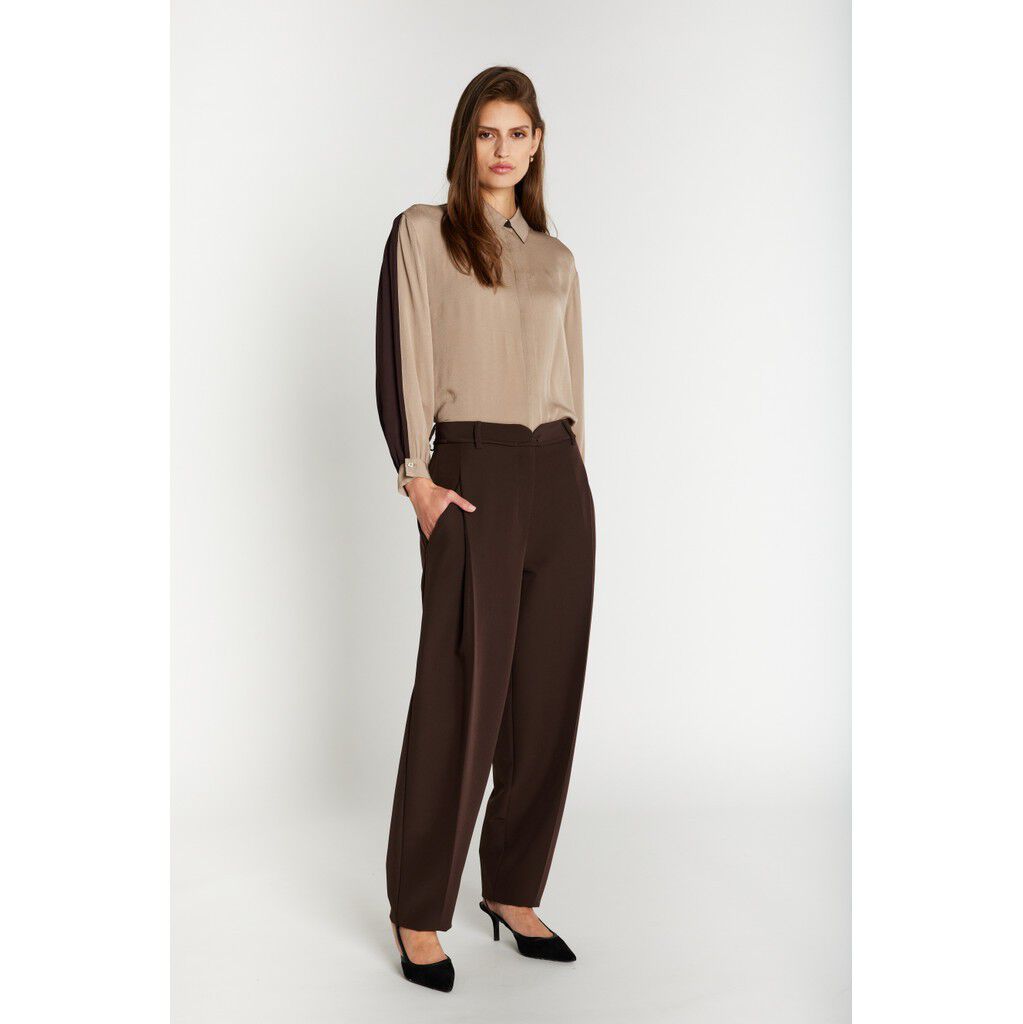 RubySusBBJonat pants