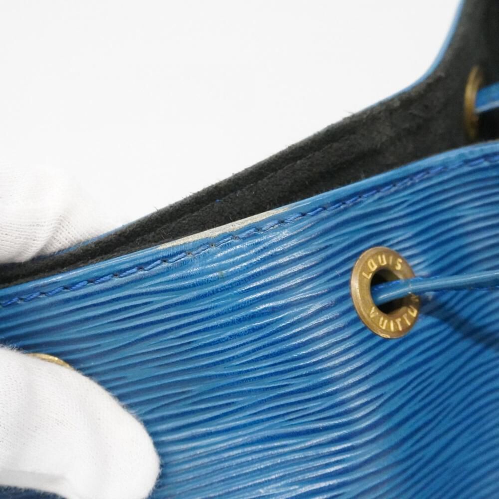 Louis Vuitton Petit Noe