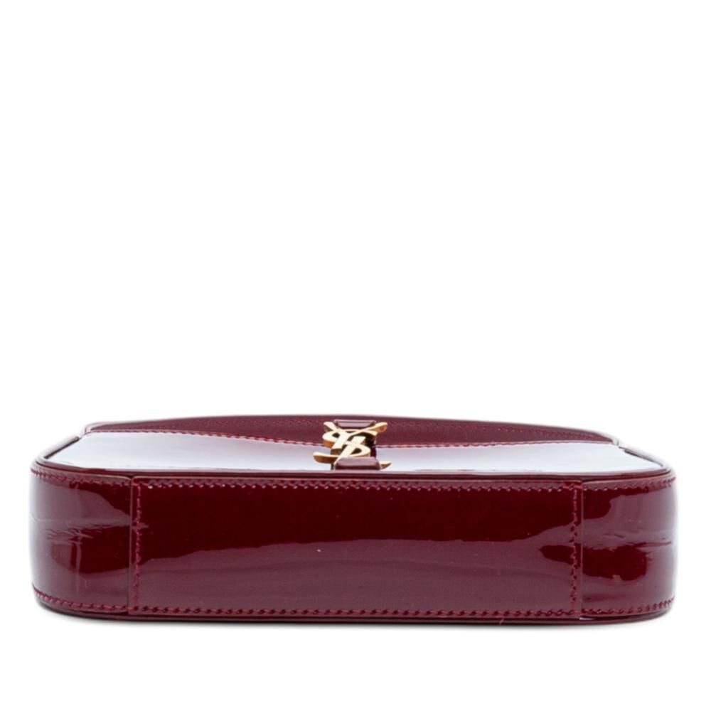 Yves Saint Laurent Shoulder Bag
