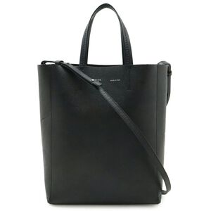Celine Tote