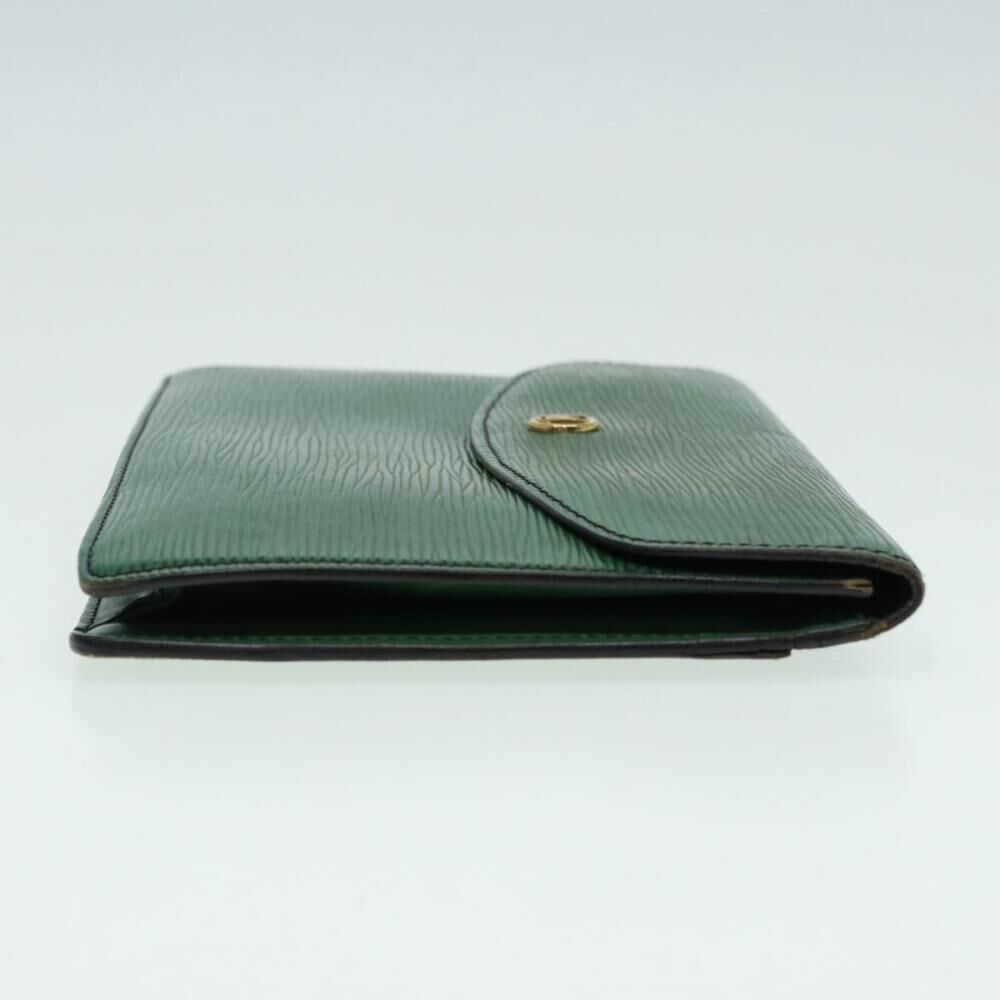 Louis Vuitton Montaigne