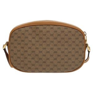 Gucci Shoulder Bag