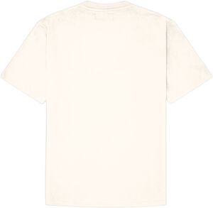 WBBaine Sumo Tee