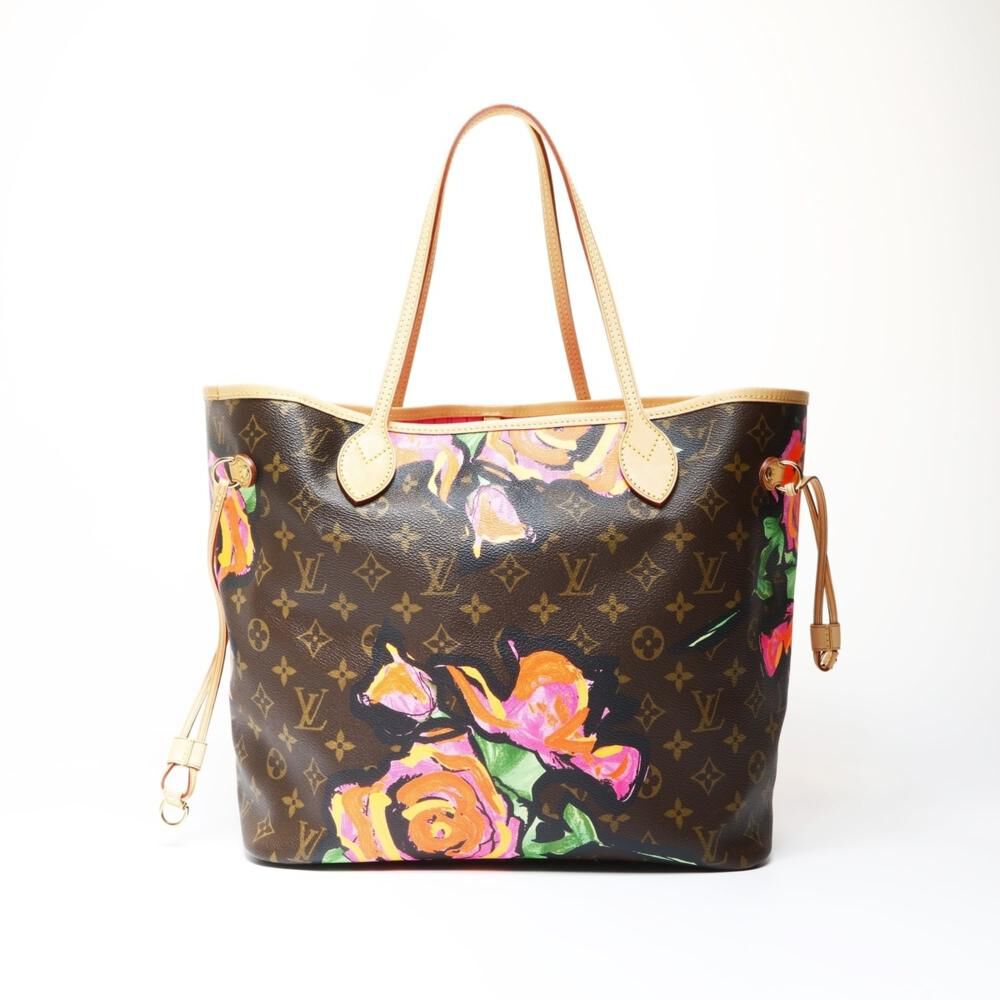 Louis Vuitton Neverfull