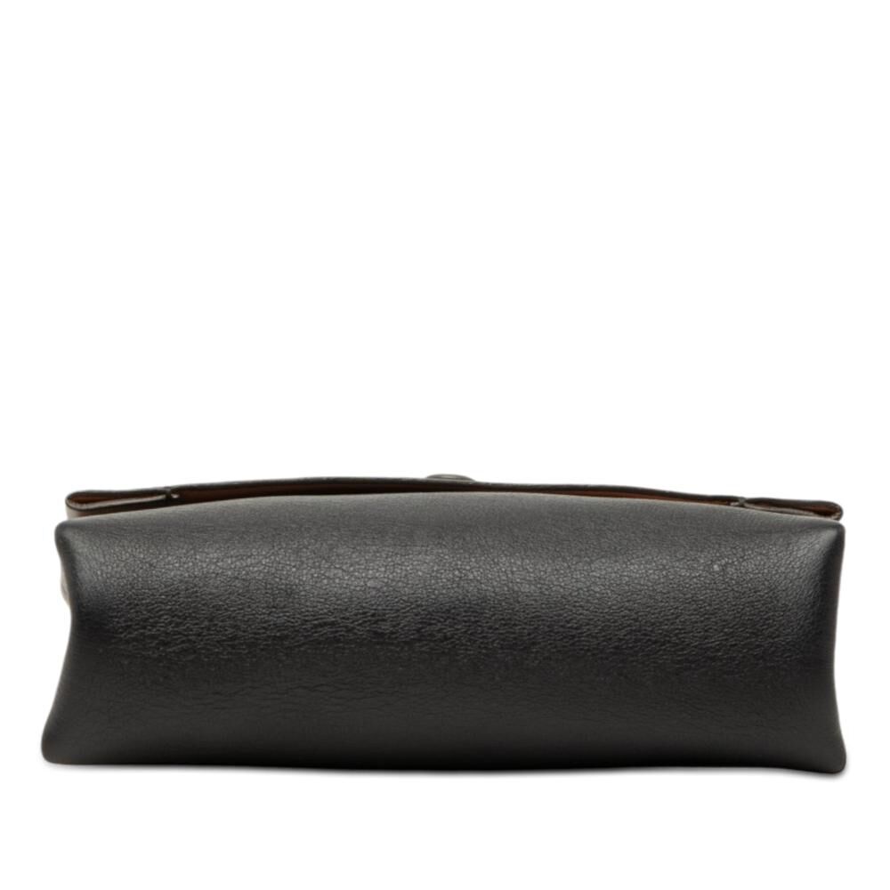 Celine Pouch
