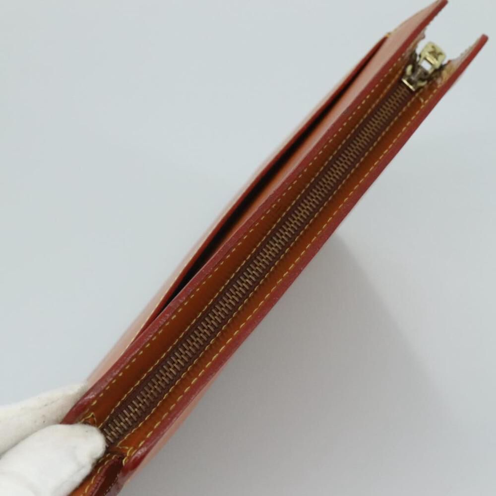 Louis Vuitton Pochette Homme