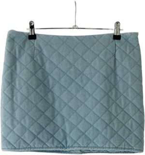 Chelsy Mini