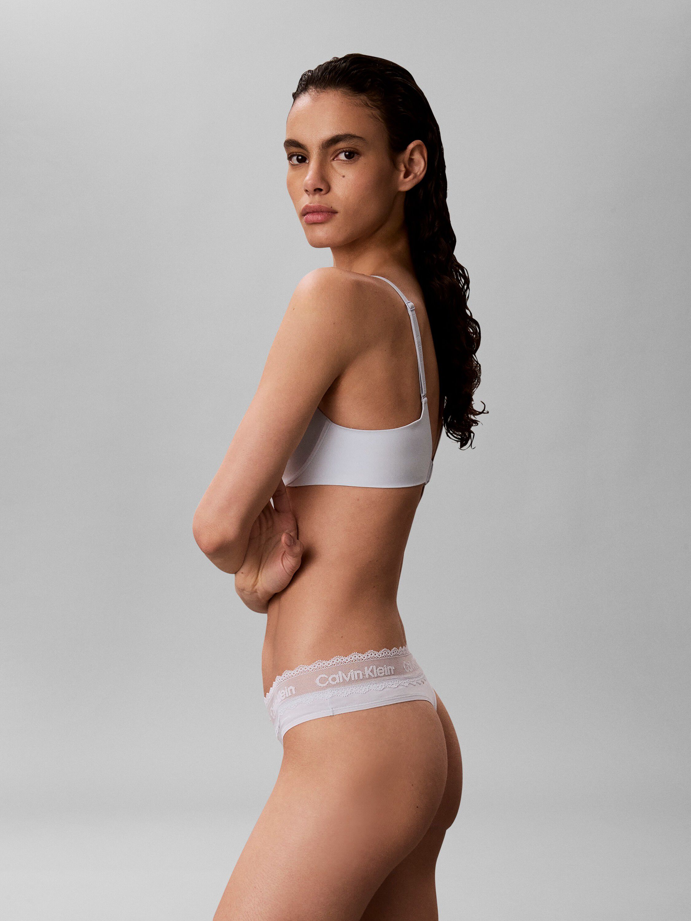 THONG