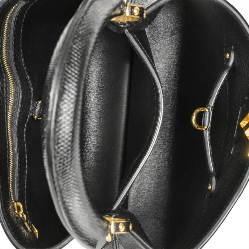 Louis Vuitton Capucines