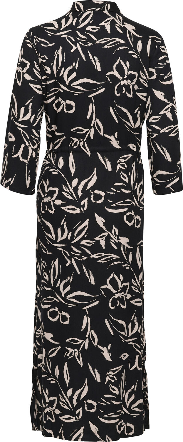 KAforrest Shirt Dress
