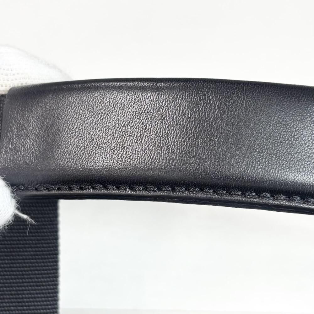 Chanel Tote