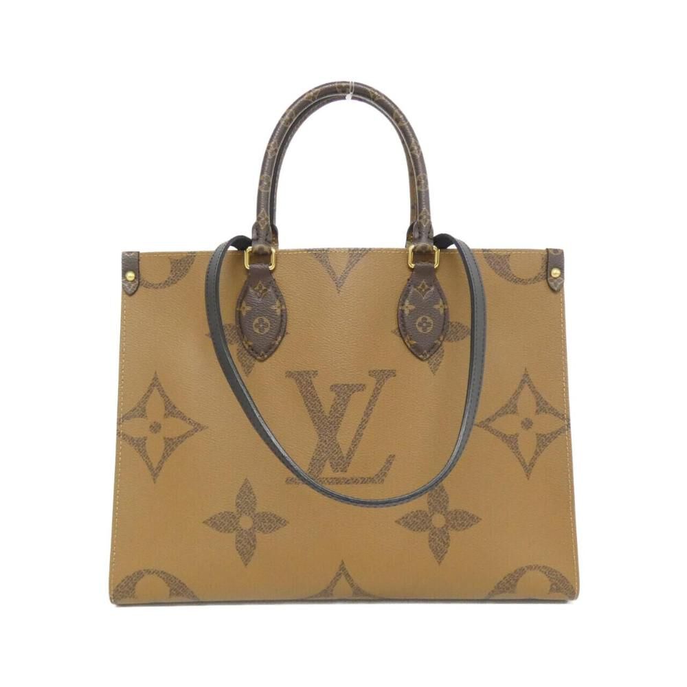 Louis Vuitton Onthego