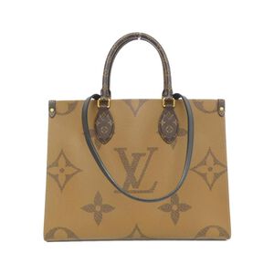 Louis Vuitton Onthego