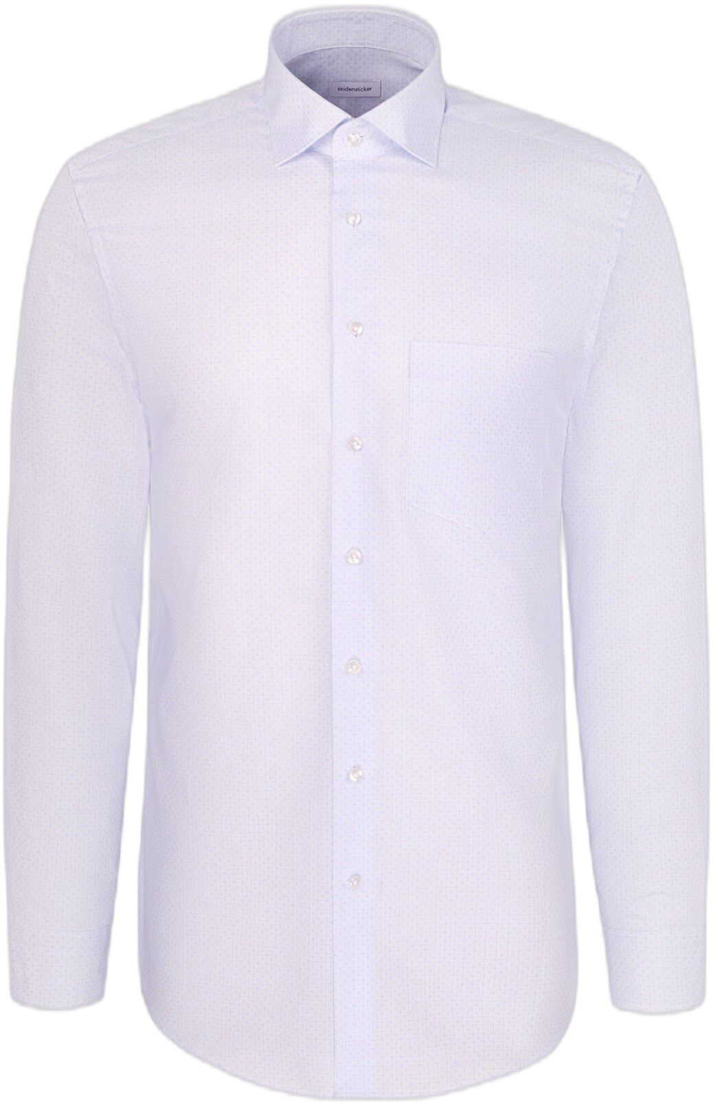 Business shirt Regular