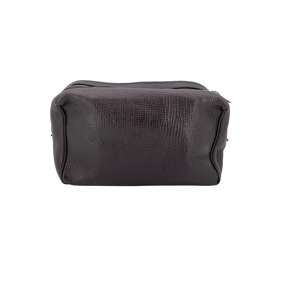 Louis Vuitton Trousse Toilette