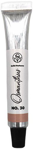 Solid parfume - Osmanthus No. 30