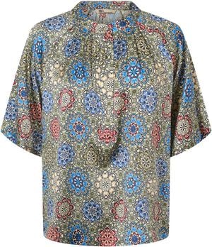 2009PBOOpala blouse