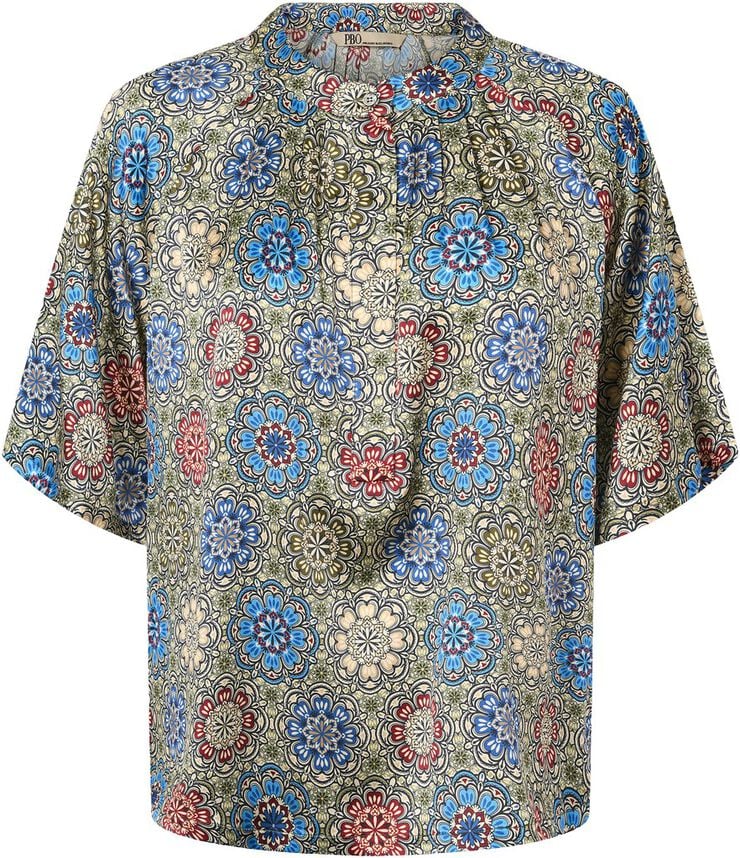 2009PBOOpala blouse