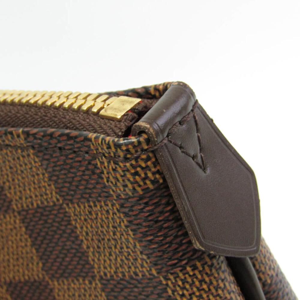 Louis Vuitton Westminster