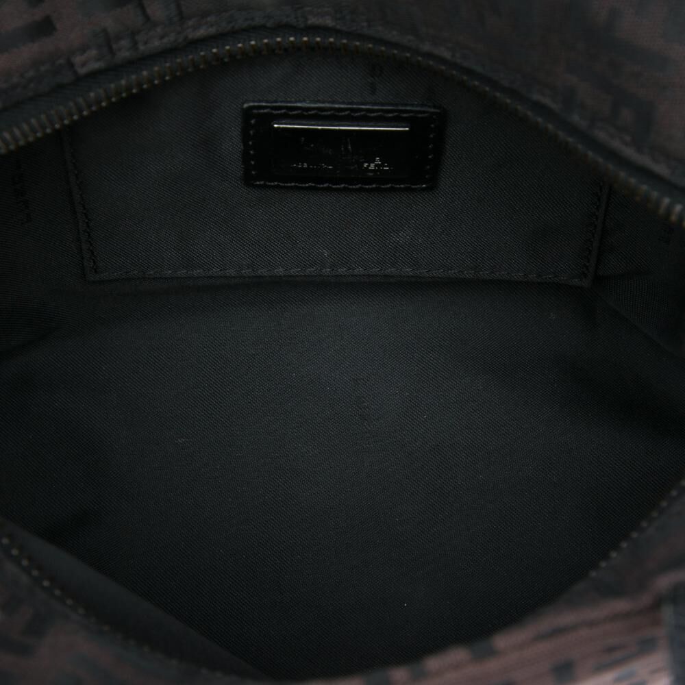 Fendi Handbag
