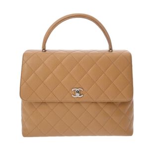 Chanel Handbag