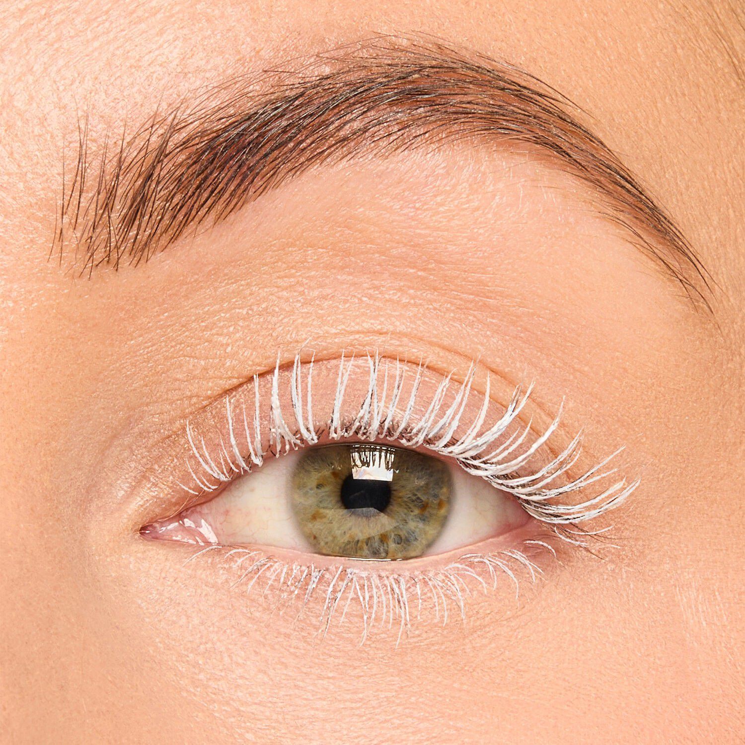 tartelette tubing lash primer - Mascara Primer