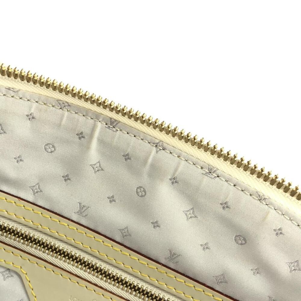 Louis Vuitton Lockit